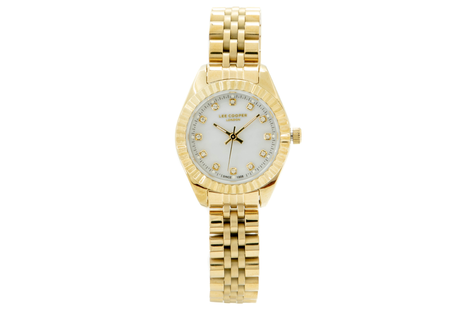 hodinky-lee-cooper-lc07956-120-damske